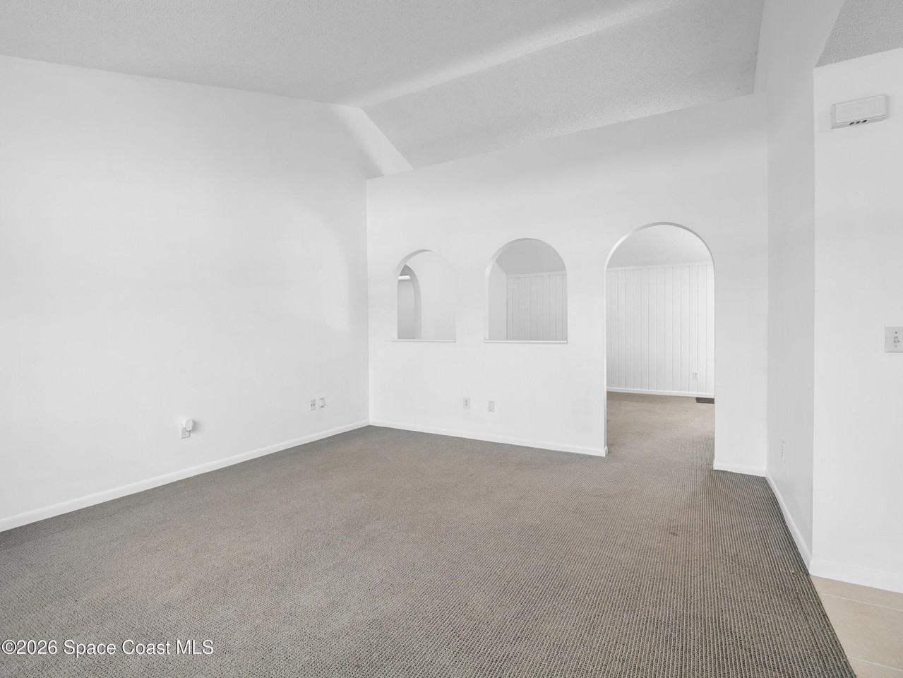 1187 Merrick Ave Nw - Photo 5 of 20
