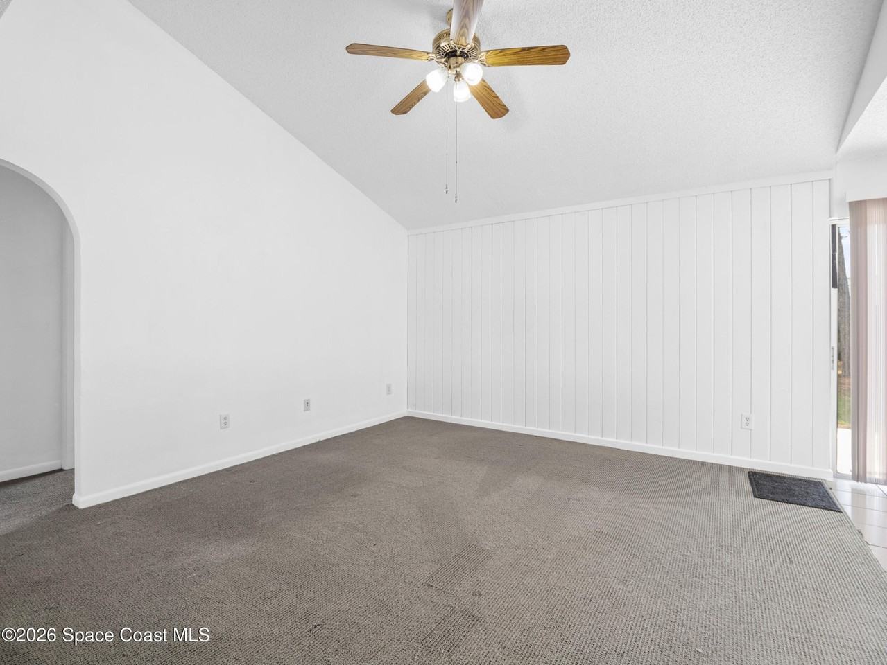 1187 Merrick Ave Nw - Photo 6 of 20