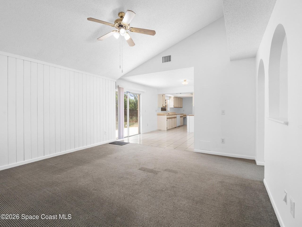 1187 Merrick Ave Nw - Photo 7 of 20