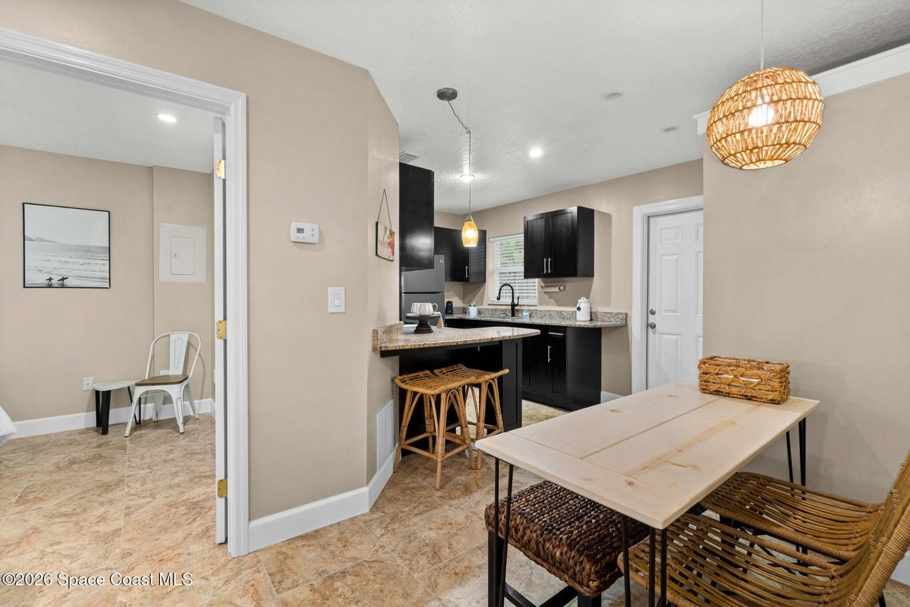 1672 Pineapple Ave #1672 - Photo 4 of 13