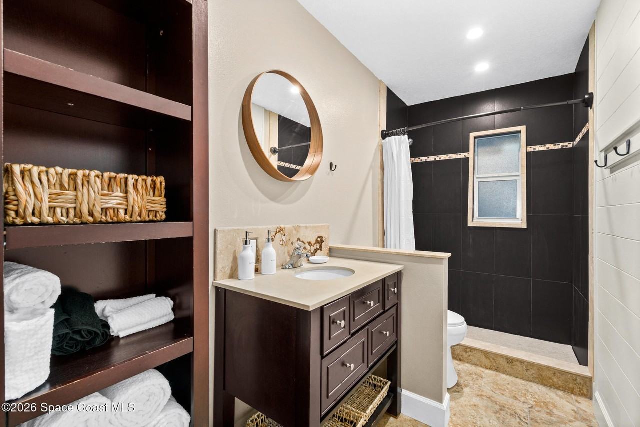 1672 Pineapple Ave #1672 - Photo 5 of 13
