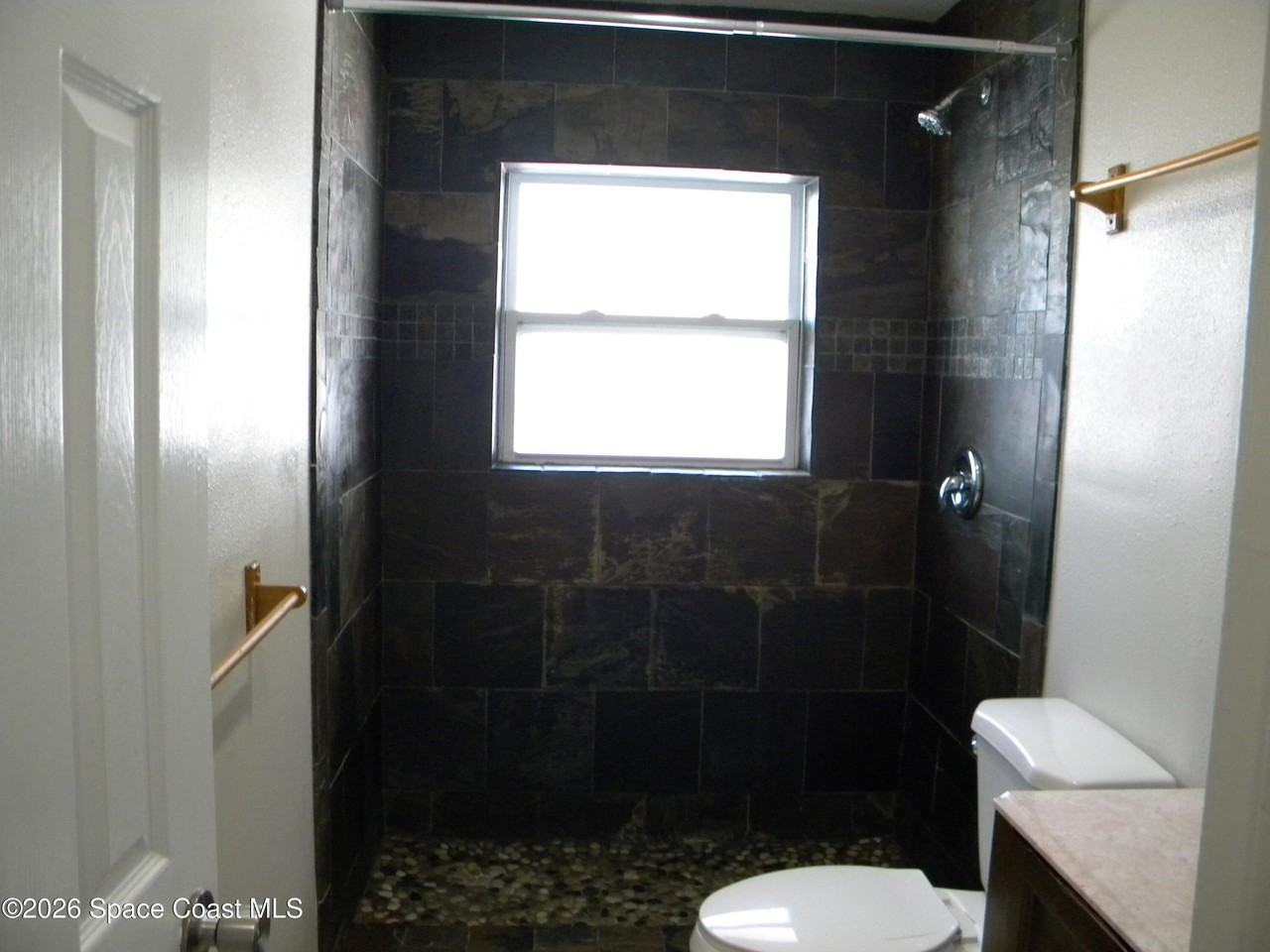 1672 Pineapple Ave #1672 - Photo 6 of 13