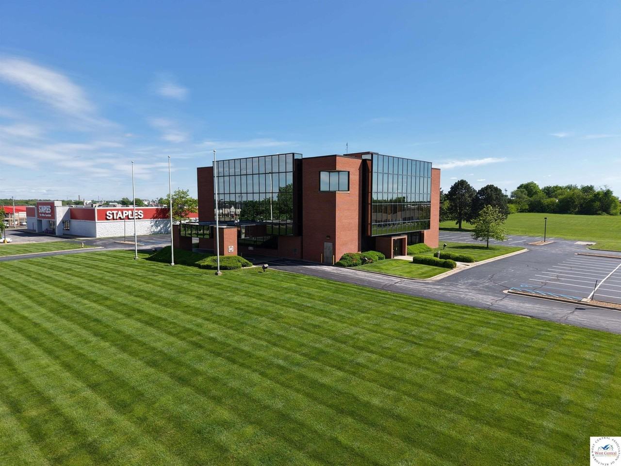 3615 W Broadway Blvd - Photo 7 of 17
