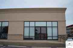 762 Winchester Dr - Photo 1 of 1