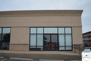 featured image of 762 Winchester Dr
