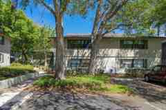 10 Cristina Ct - Photo 1 of 1