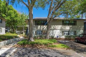 featured image of 10 Cristina Ct