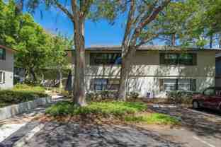 10 Cristina Ct - Photo 1 of 1