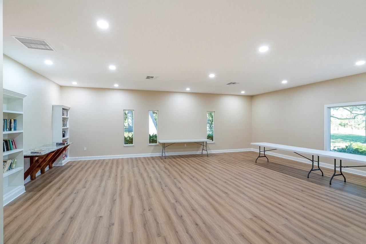10 Cristina Ct - Photo 6 of 40