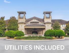 955 Registry Blvd #105 - Photo 1 of 1