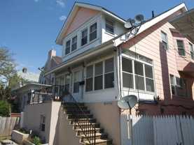 5 N Bartram Ave #B - Photo 1 of 1