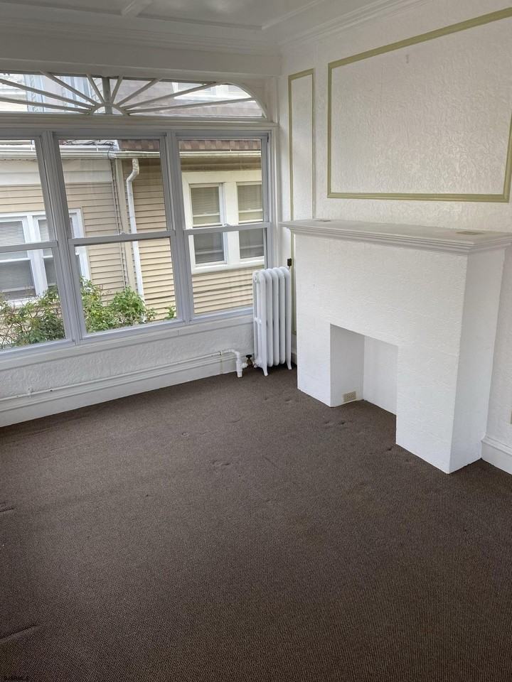 5 N Bartram Ave #B - Photo 2 of 22