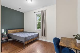 N Willington St - Photo 1 of 1