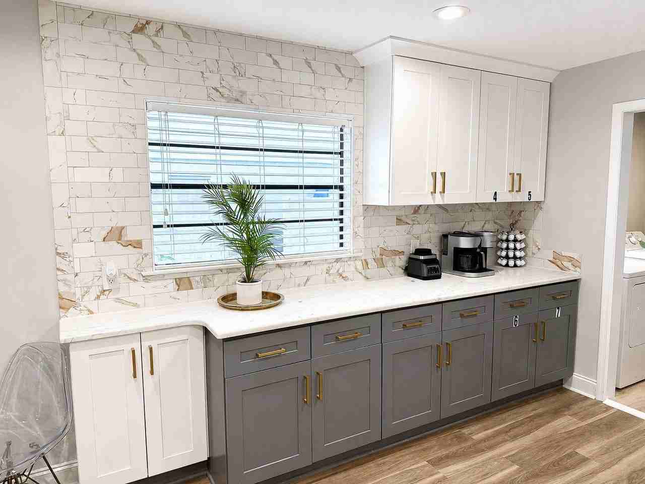 Peachfield Dr - Photo 2 of 26