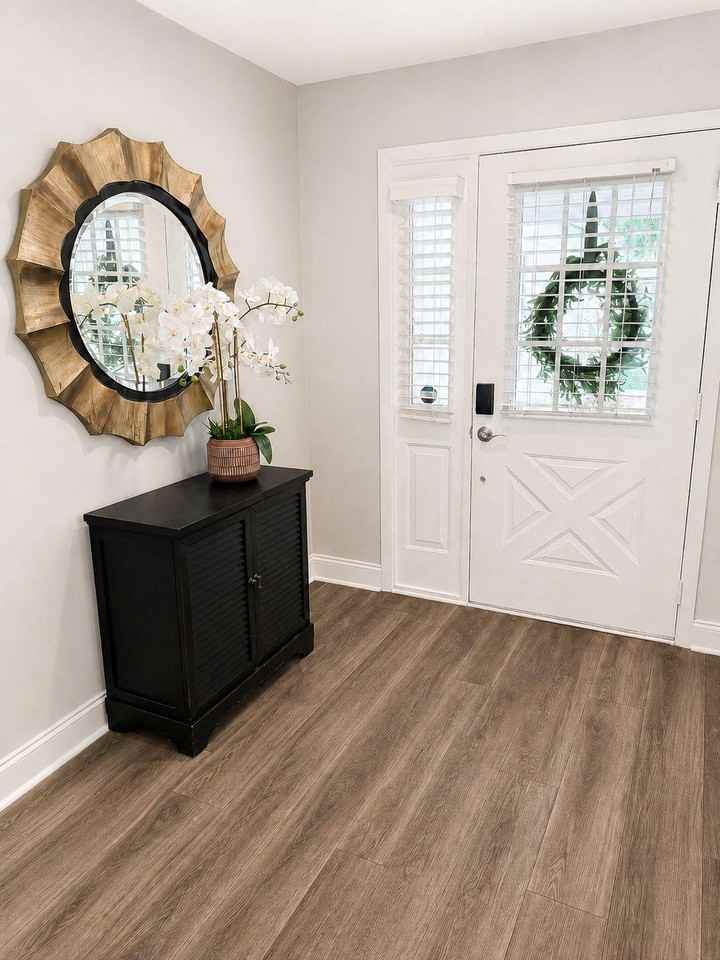 Peachfield Dr - Photo 3 of 26