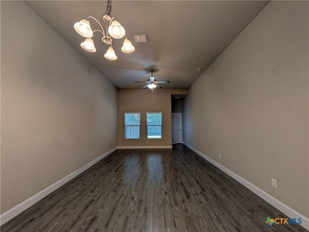 1211 Old Fm 306 - Photo 4 of 23