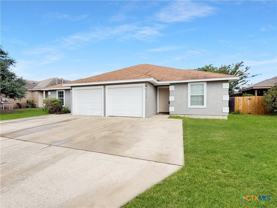 239 Rosalie Dr #B - Photo 1 of 1