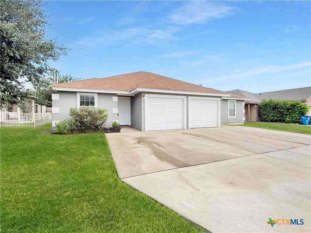 239 Rosalie Dr #B - Photo 2 of 19