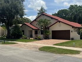 3160 Peachtree Cir - Photo 1 of 1