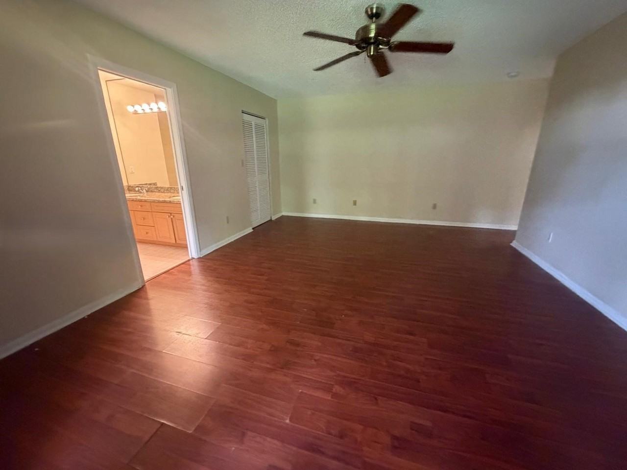 14865 Sw 166th St - Photo 4 of 8
