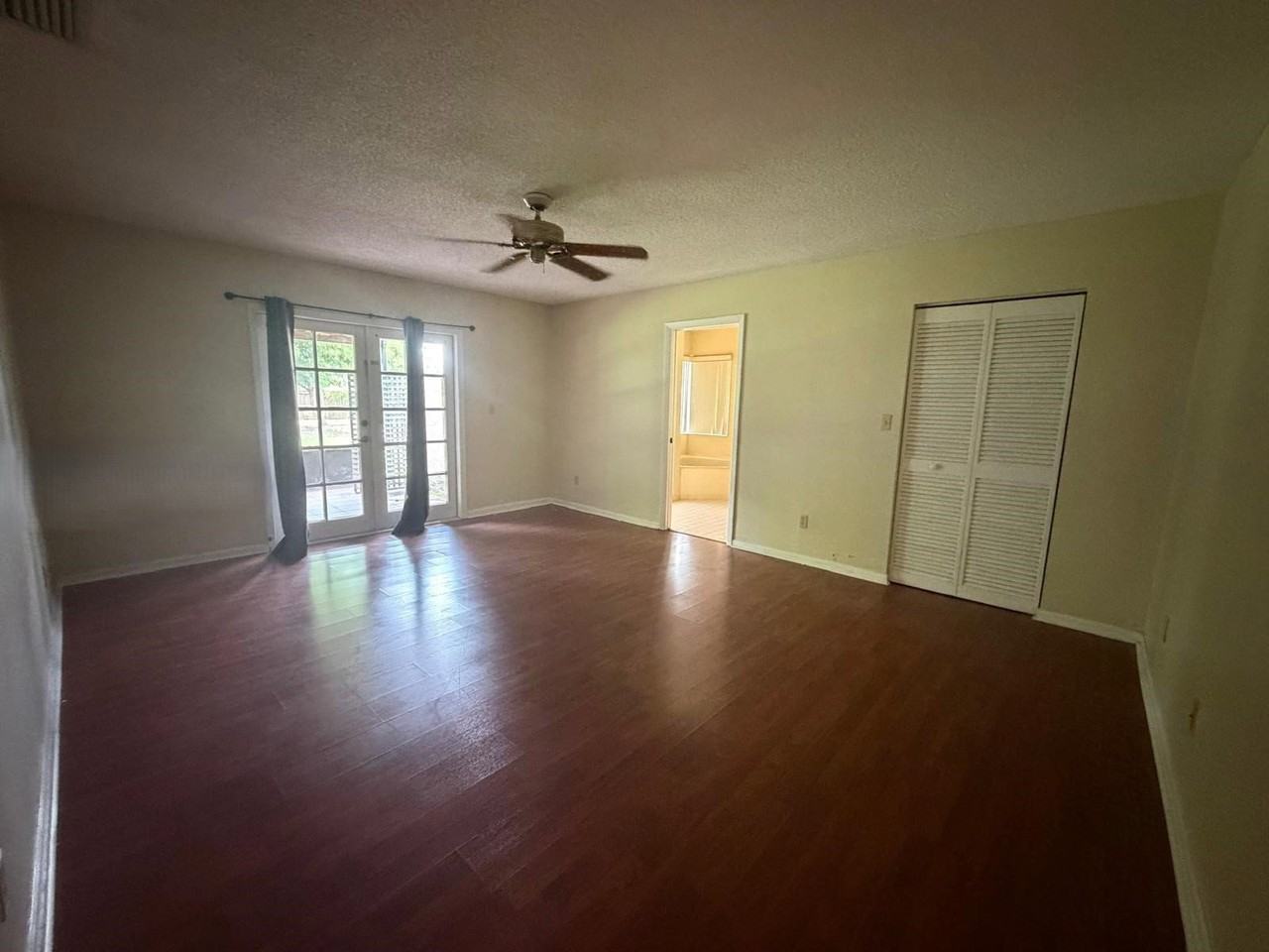14865 Sw 166th St - Photo 6 of 8