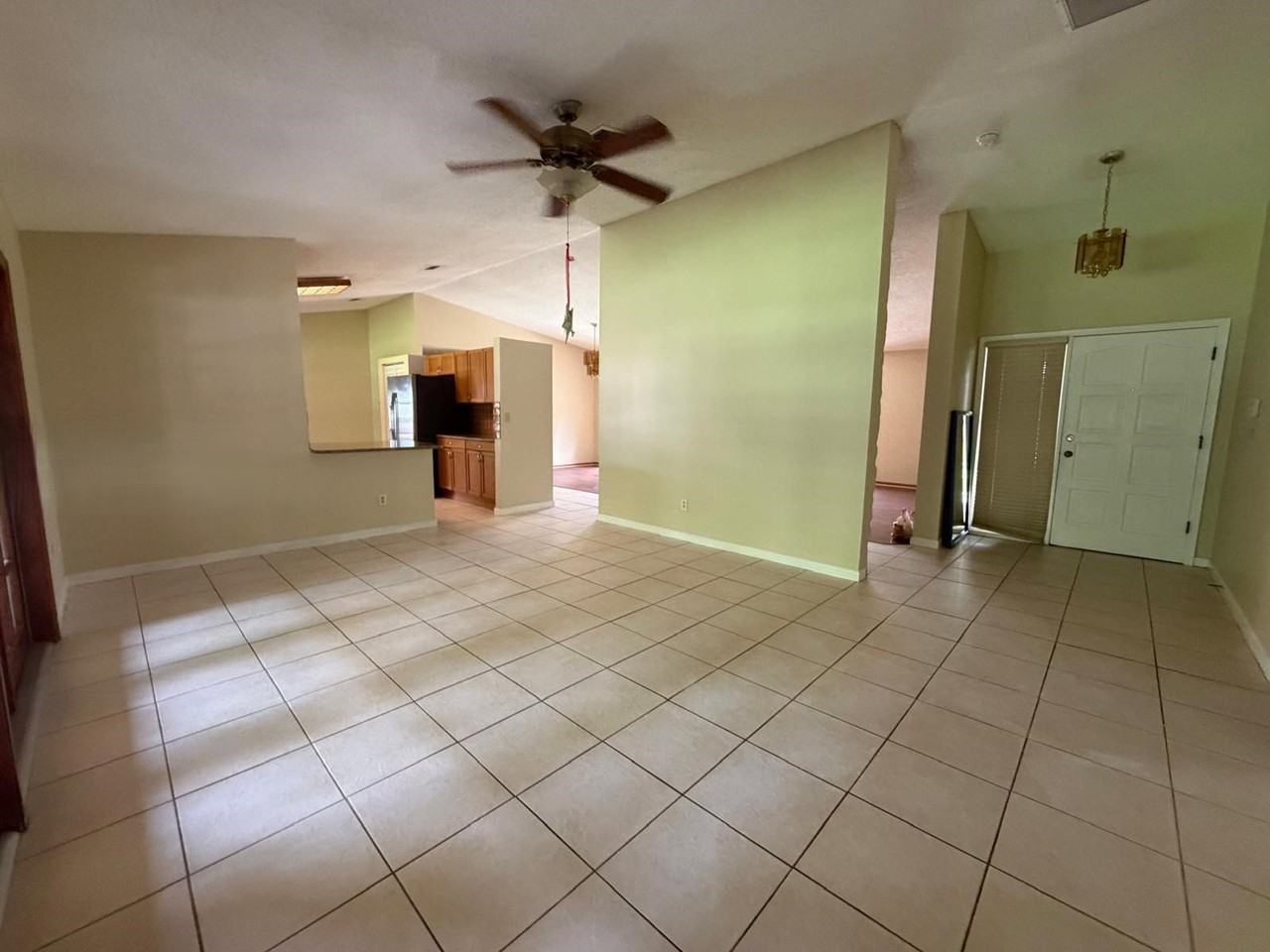 14865 Sw 166th St - Photo 7 of 8