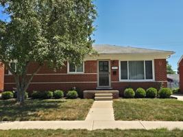 featured image of 29414 Sherry Ave