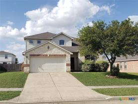 3403 Bull Run Dr - Photo 1 of 1