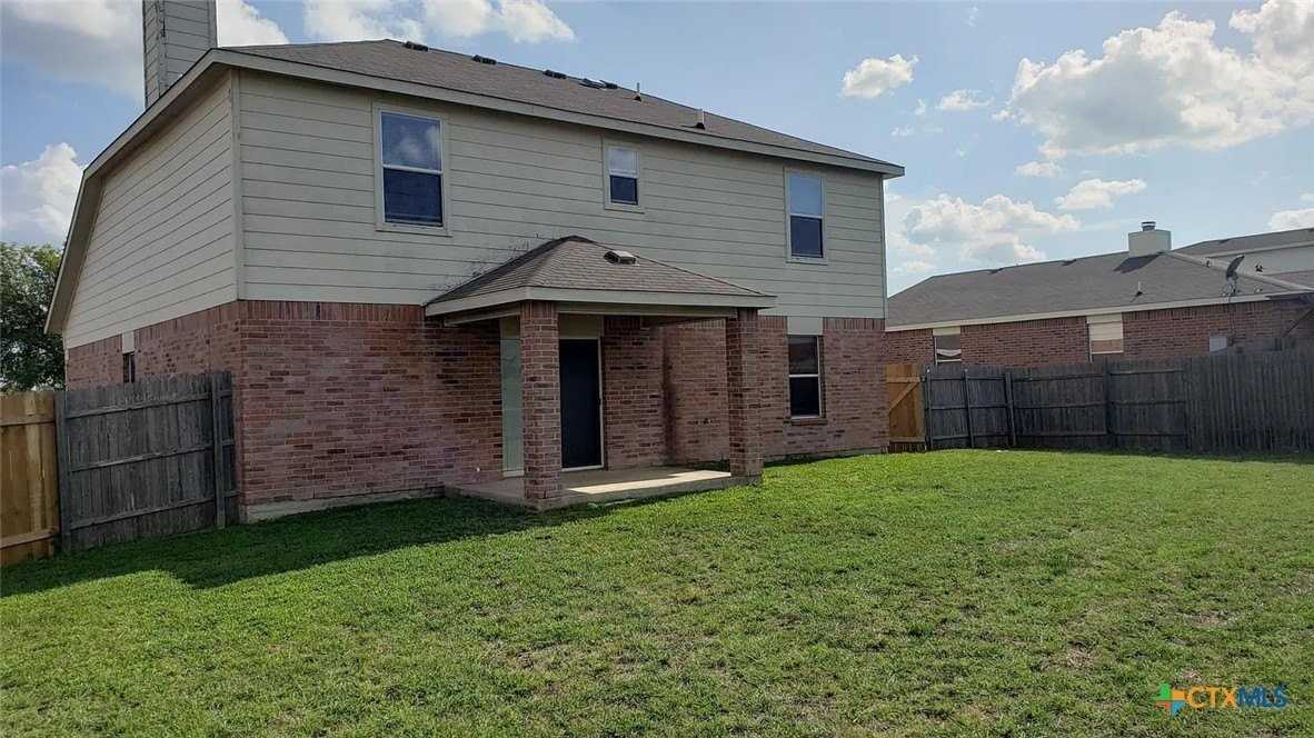 3403 Bull Run Dr - Photo 2 of 11