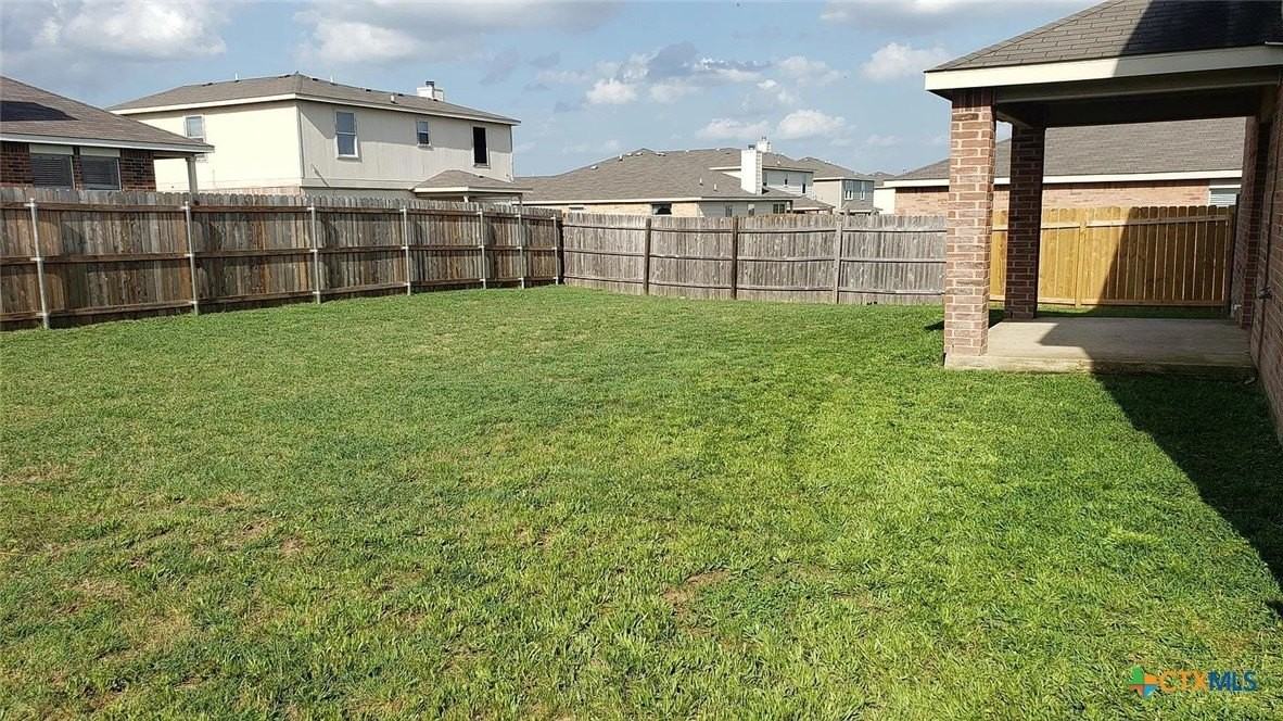 3403 Bull Run Dr - Photo 3 of 11