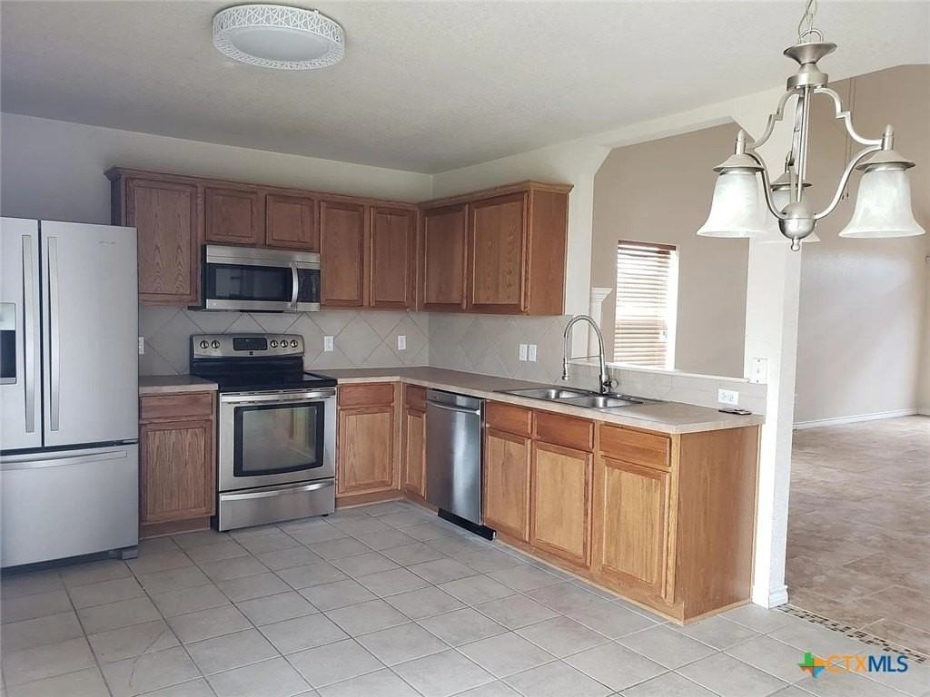 3403 Bull Run Dr - Photo 5 of 11
