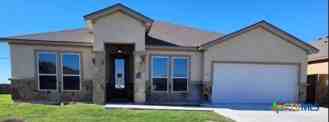 224 Alysheba Dr - Photo 1 of 1