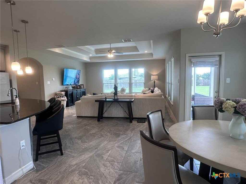 224 Alysheba Dr - Photo 6 of 21
