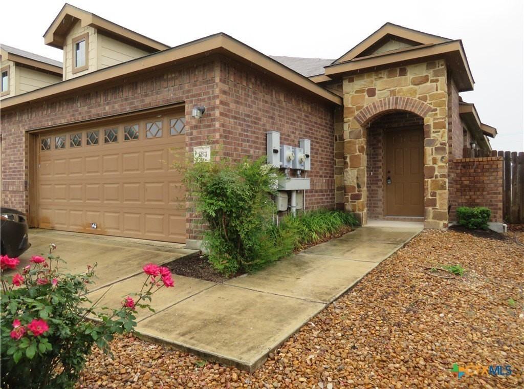 554 Creekside Cir
