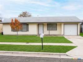 featured image of 705 Traci Dr