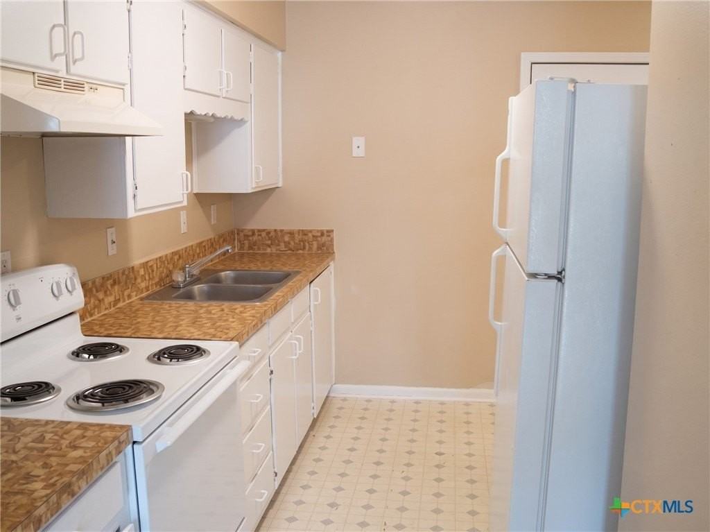 705 Traci Dr - Photo 4 of 8