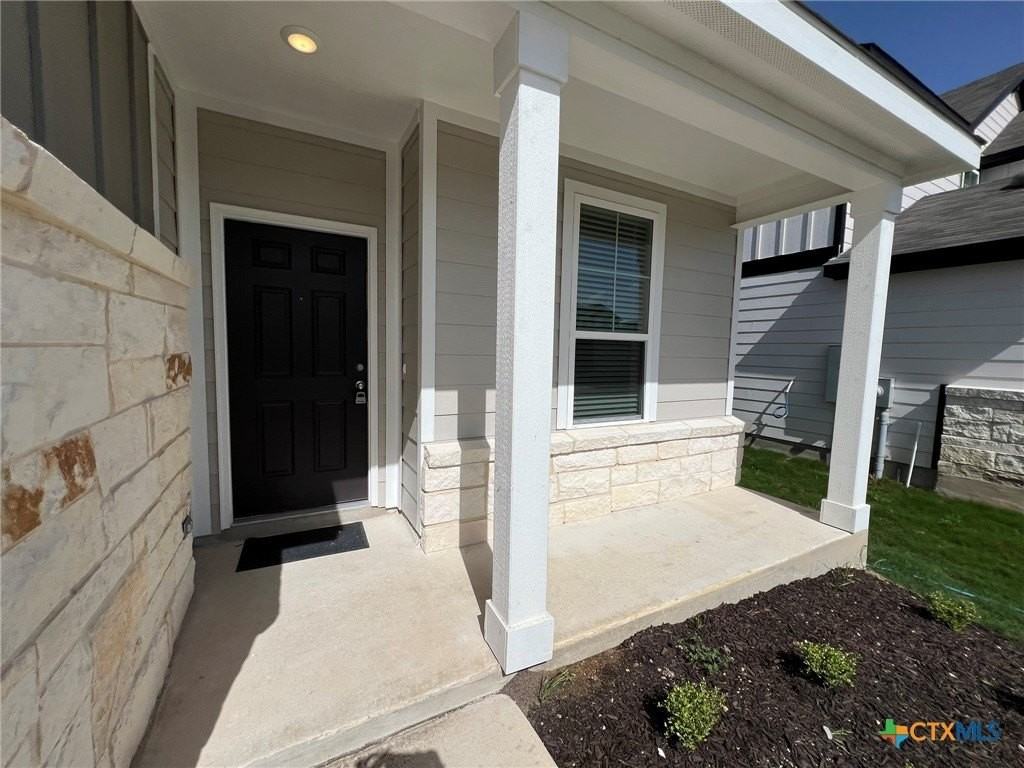 753 Heartseed Ave - Photo 3 of 26