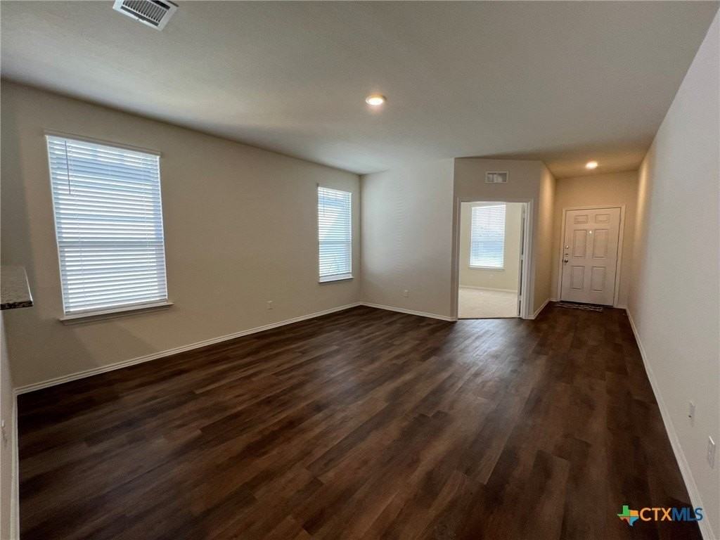 753 Heartseed Ave - Photo 4 of 26