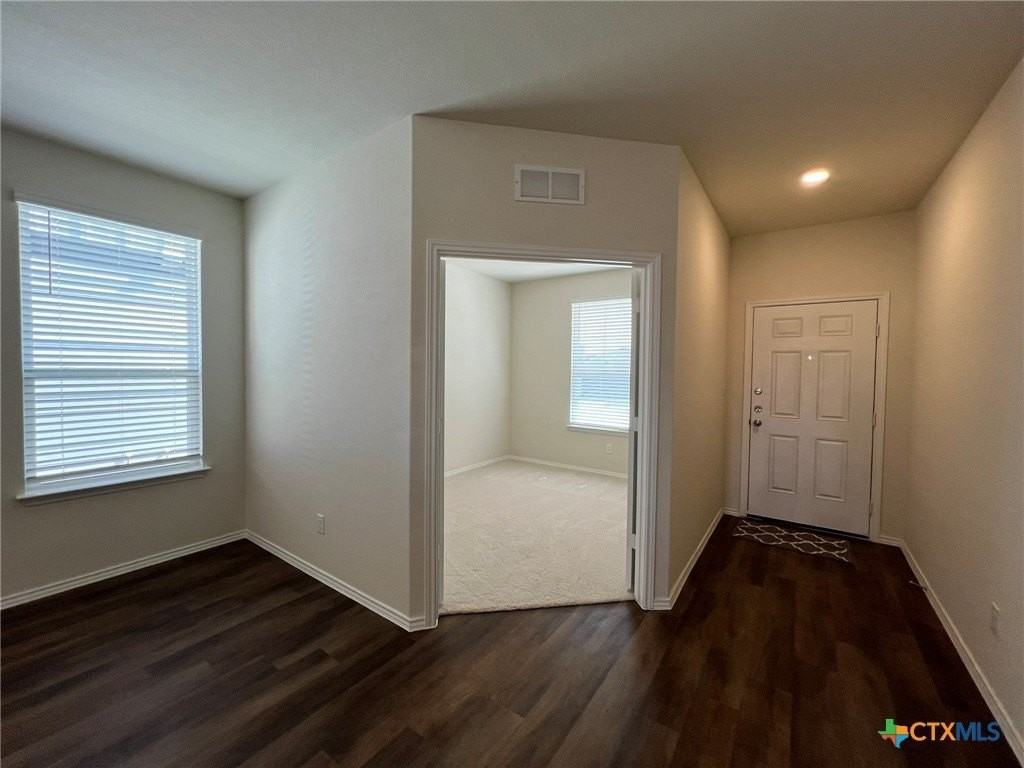 753 Heartseed Ave - Photo 5 of 26