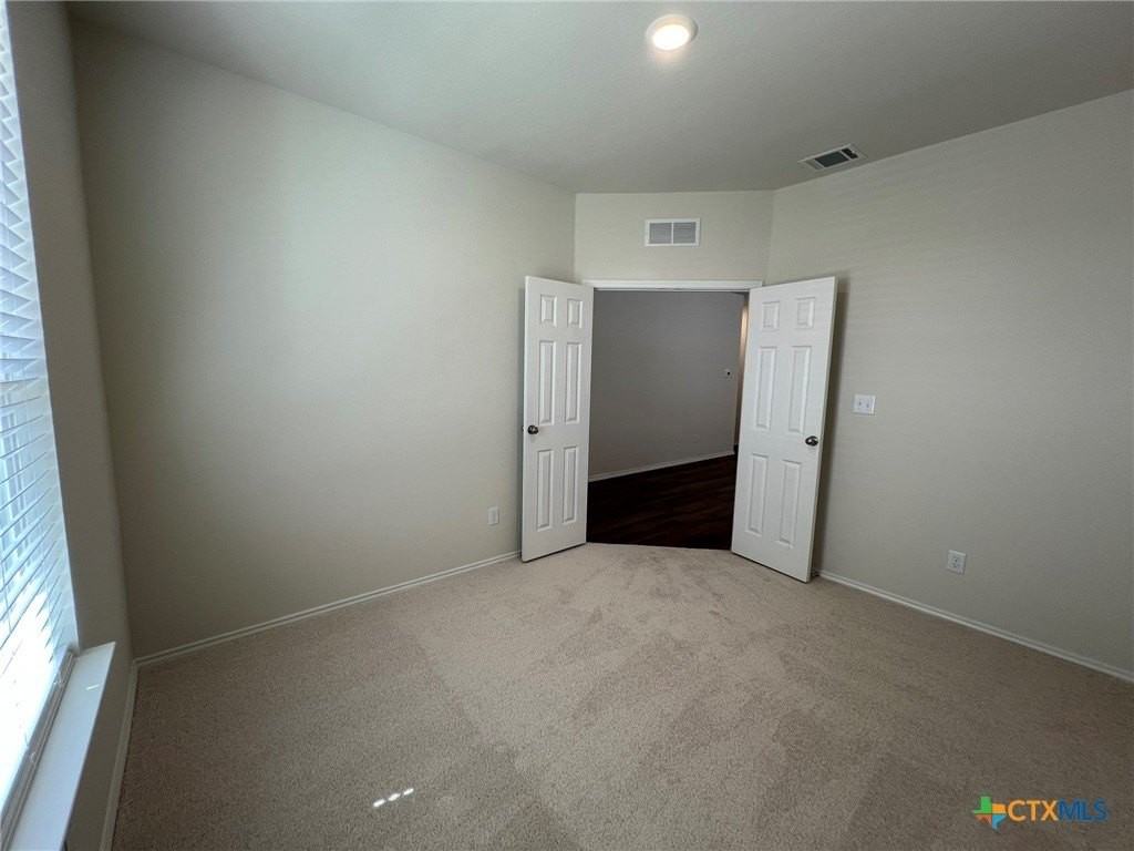 753 Heartseed Ave - Photo 6 of 26
