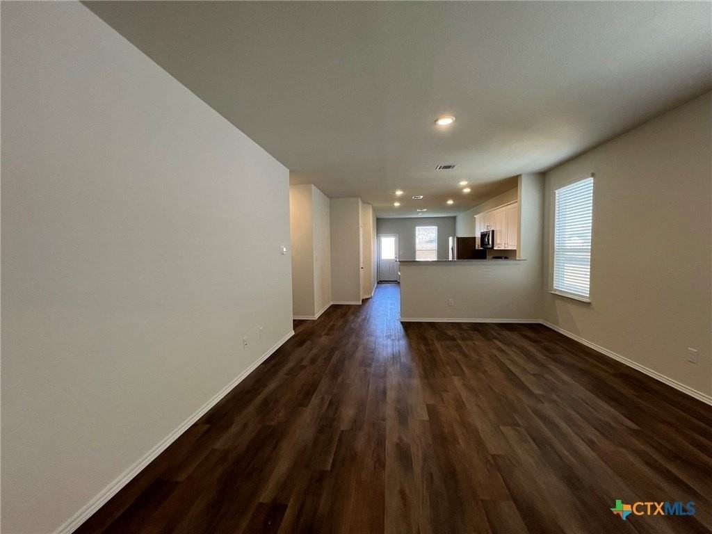 753 Heartseed Ave - Photo 7 of 26