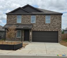 featured image of 3557 Canyon Rdg
