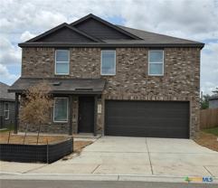 3557 Canyon Rdg - Photo 1 of 1