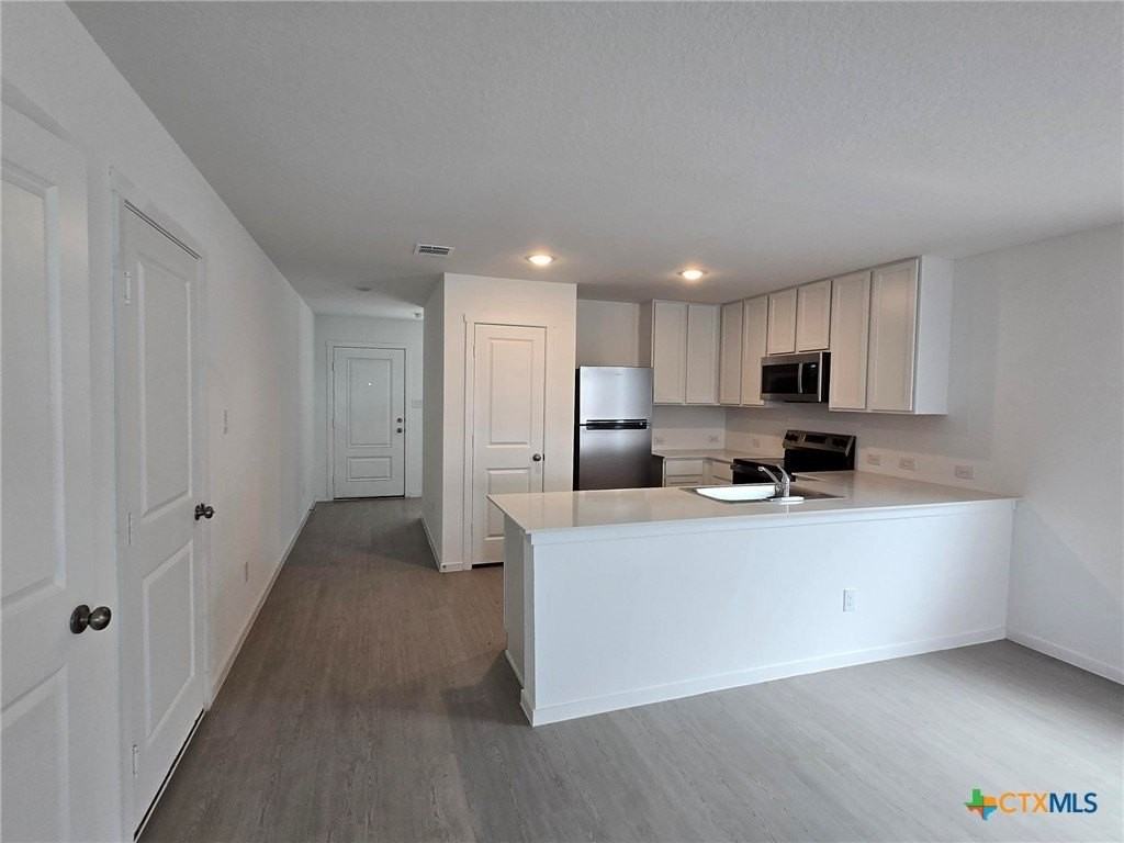 3557 Canyon Rdg - Photo 3 of 12
