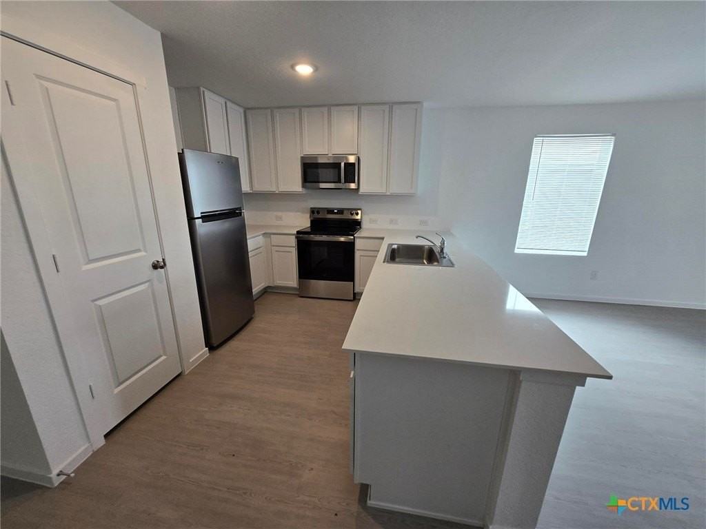 3557 Canyon Rdg - Photo 4 of 12