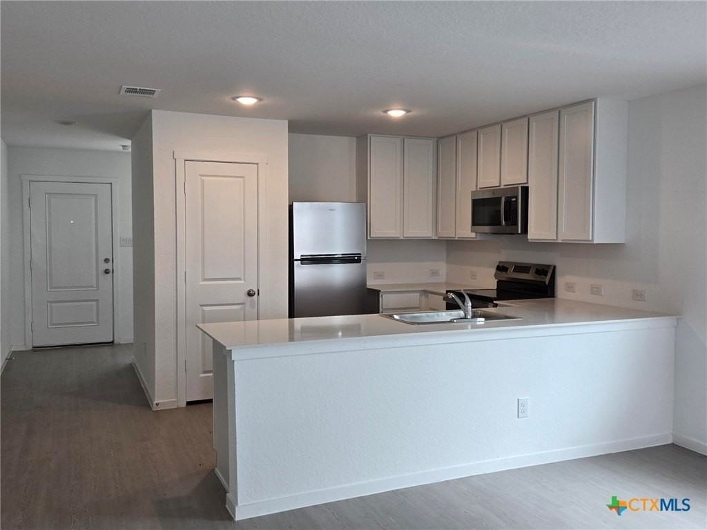 3557 Canyon Rdg - Photo 5 of 12