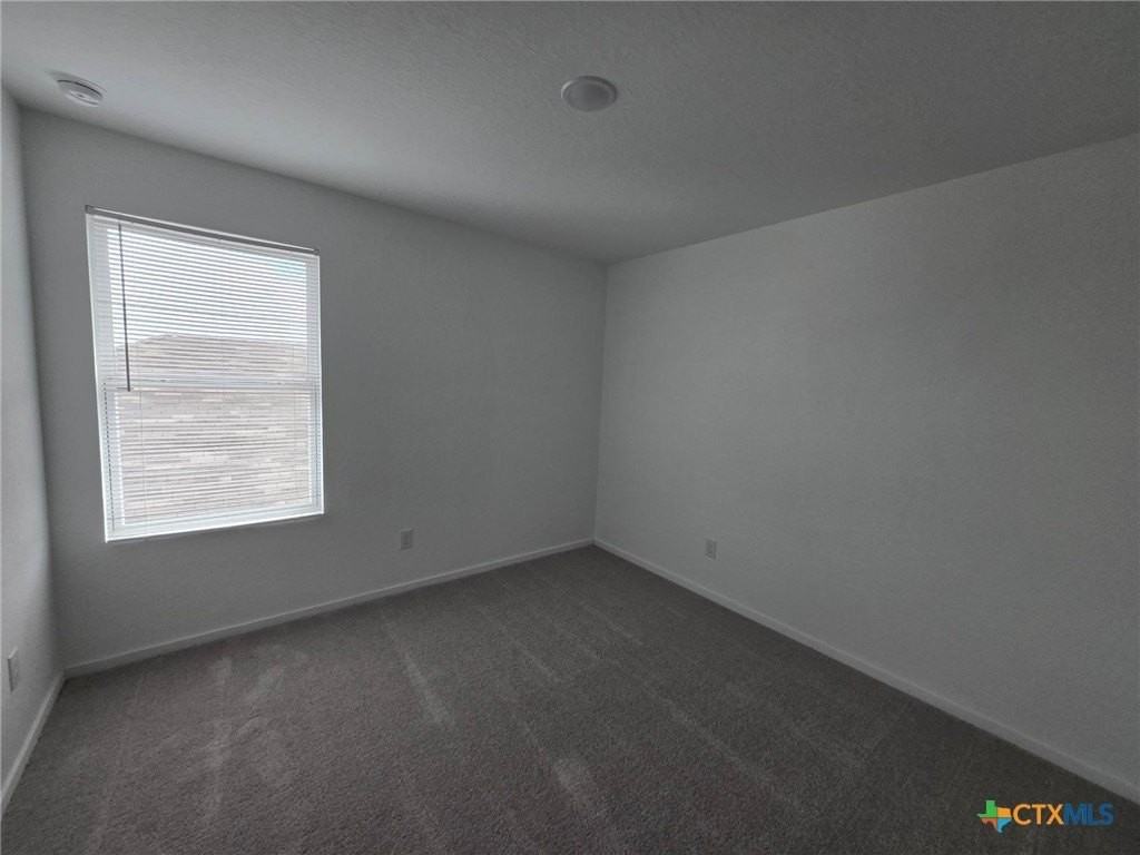 3557 Canyon Rdg - Photo 6 of 12