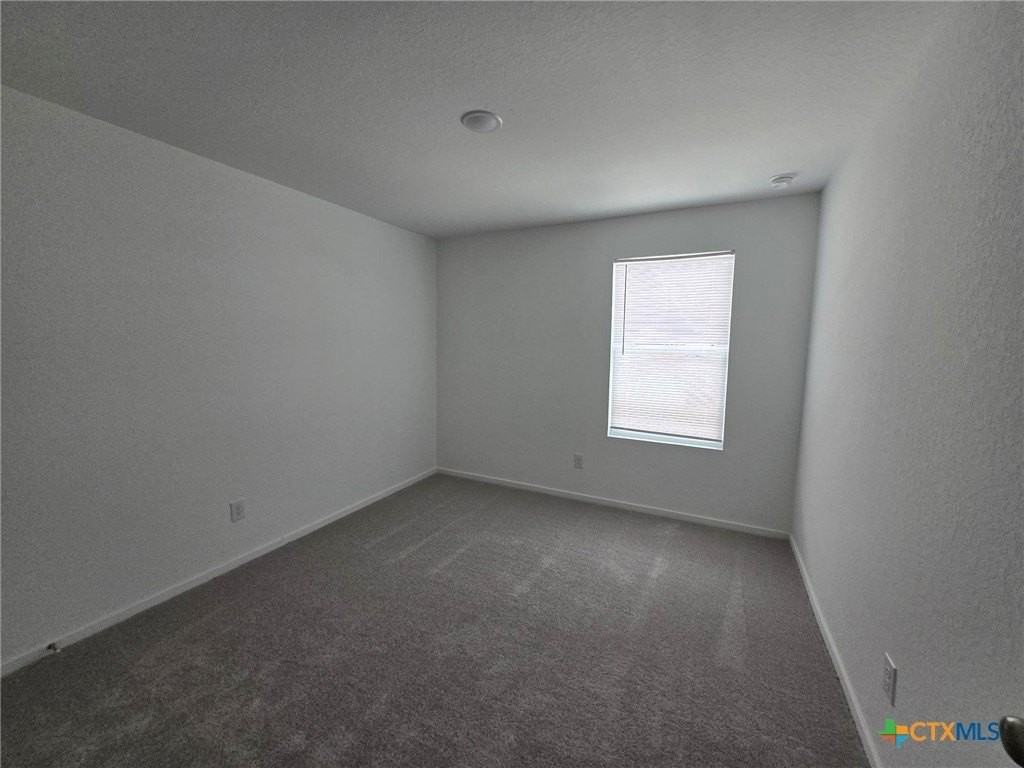 3557 Canyon Rdg - Photo 7 of 12