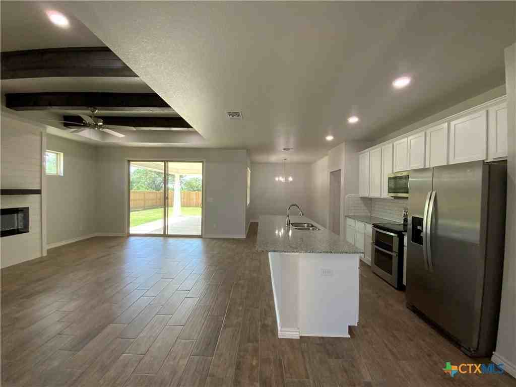 3103 Pistoia Trl - Photo 2 of 27