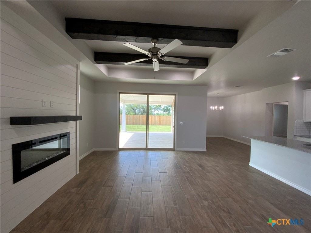 3103 Pistoia Trl - Photo 5 of 27